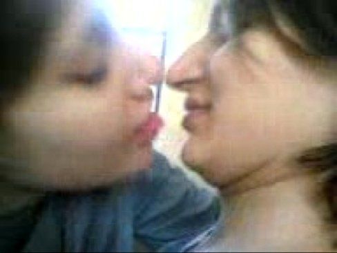 best of Pak girls xnxxx girls kissing sex