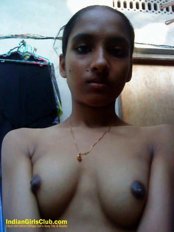 best of Girls sexy nude village