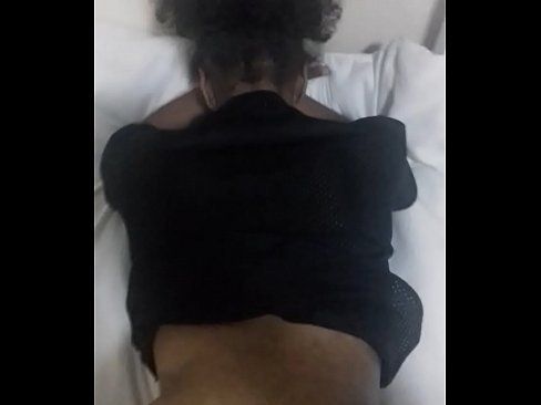 Somalia mature fuck one man her ass photo