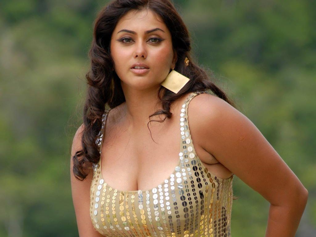 Ump reccomend south indian big tits actress hd photos