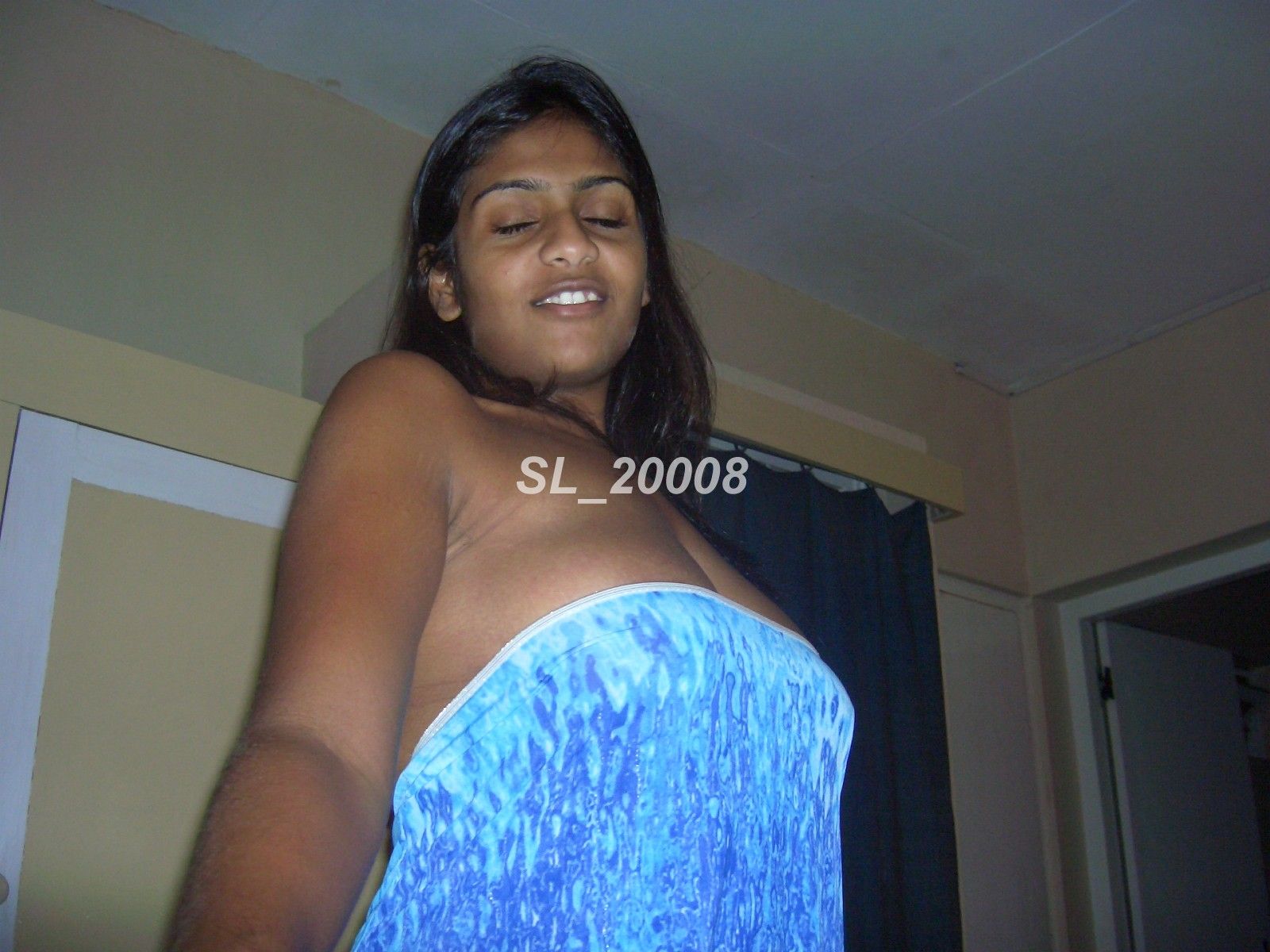 Srilanka aunty big sex photo download