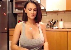 Ribbie recommend best of solo big nipples
