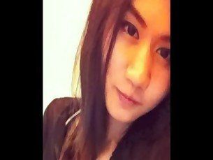 Pecan reccomend thailand webcam