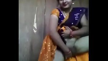 Indian saree hd