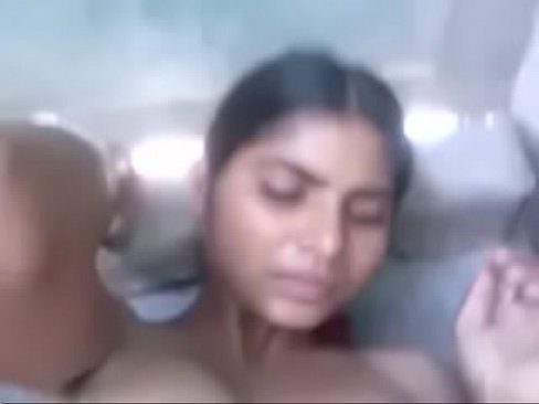 Rookie reccomend north indian sex