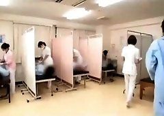 Vitamin C. recommend best of handjob japanese hospital