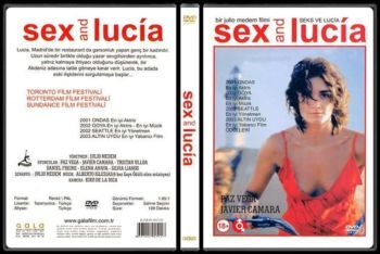 Guard recommend best of movie sex lucia