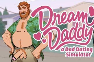 Ladygirl reccomend dream dad