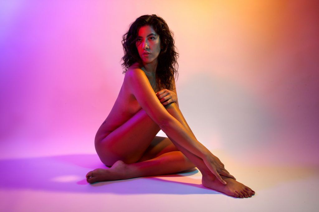 Stephie danger nude - 🧡 Stephie danger nude 🔥 Stephie Love Nude (...