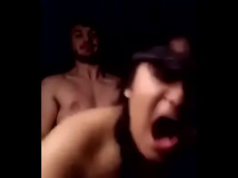 Watch and wait for the end!! - Indian wife bbc orgasm hardcore screaming!