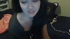 Ladygirl reccomend asian nerd webcam