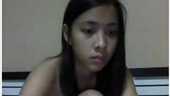Renegade reccomend pinoy webcam