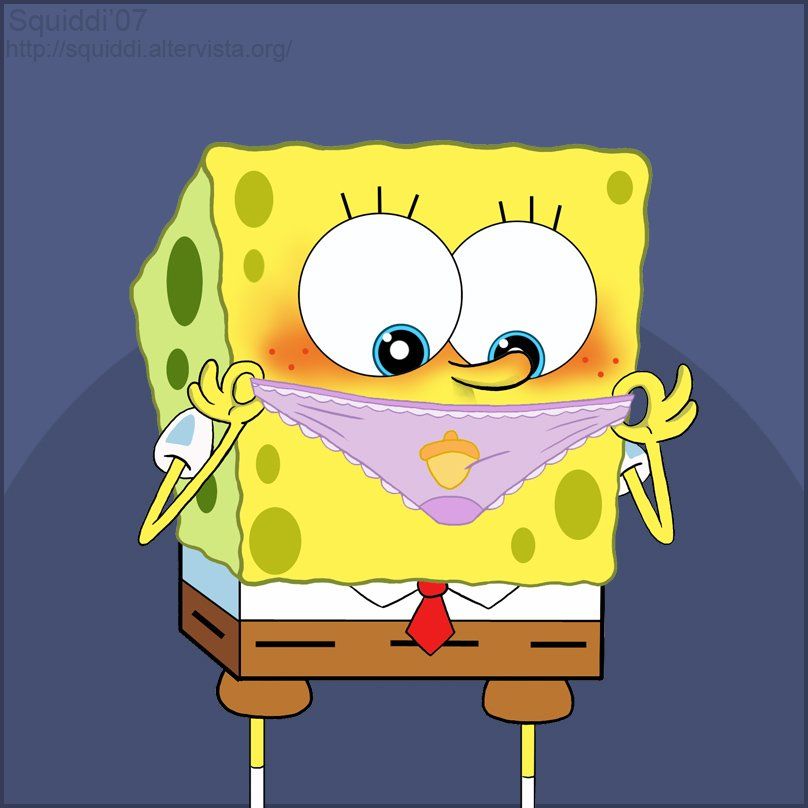 Spongebob full episodes