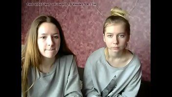 best of Two girls chaturbate