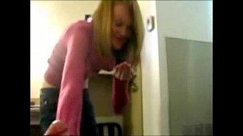 First D. reccomend amateur wife gags cum