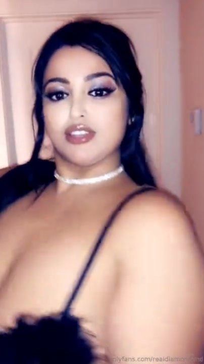 Onlyfans big tits
