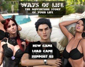 Fresh recomended games girls guys strip