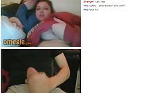 best of Under omegle