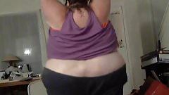 best of Farts bbw bloated