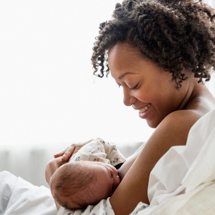 best of Baby breast feeding