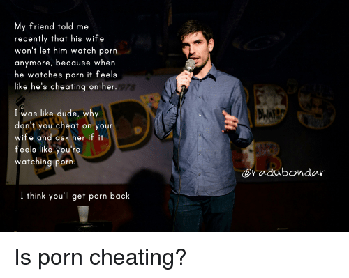 best of Watch cheat