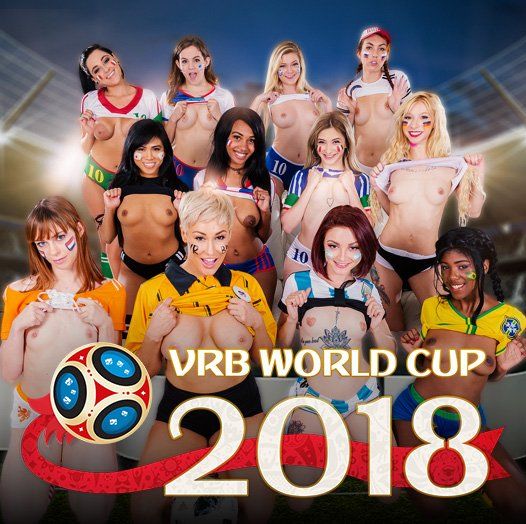 best of World cup womens