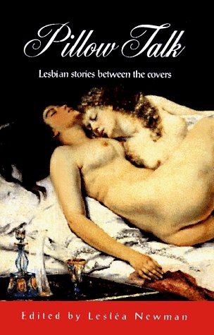 best of Story porn lesbian