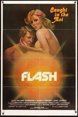 best of Flash movie