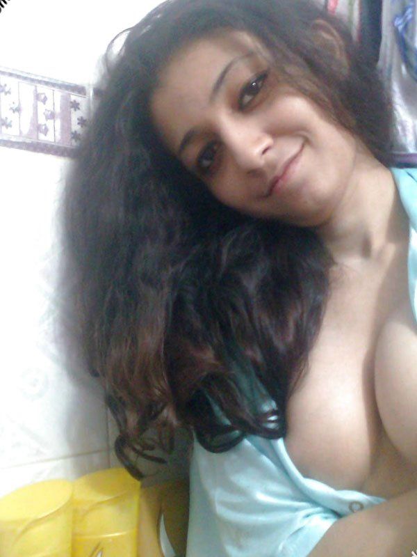 best of Boobs indian flashing