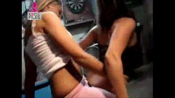 best of Humping each other lesbians