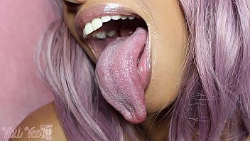 best of Tongue lots