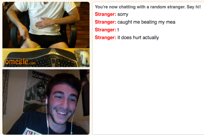best of Young girls game omegle