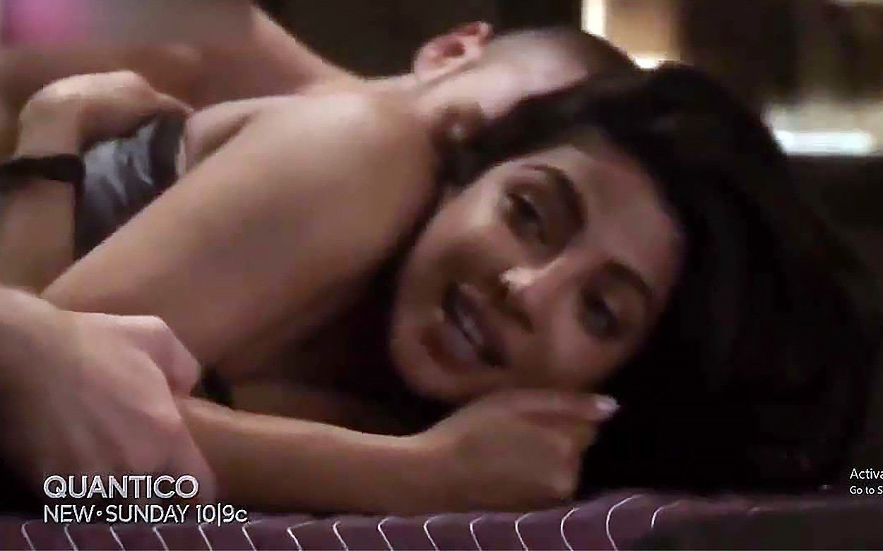 best of Chopra scene priyanka sex