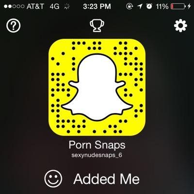 best of Snaps sexy