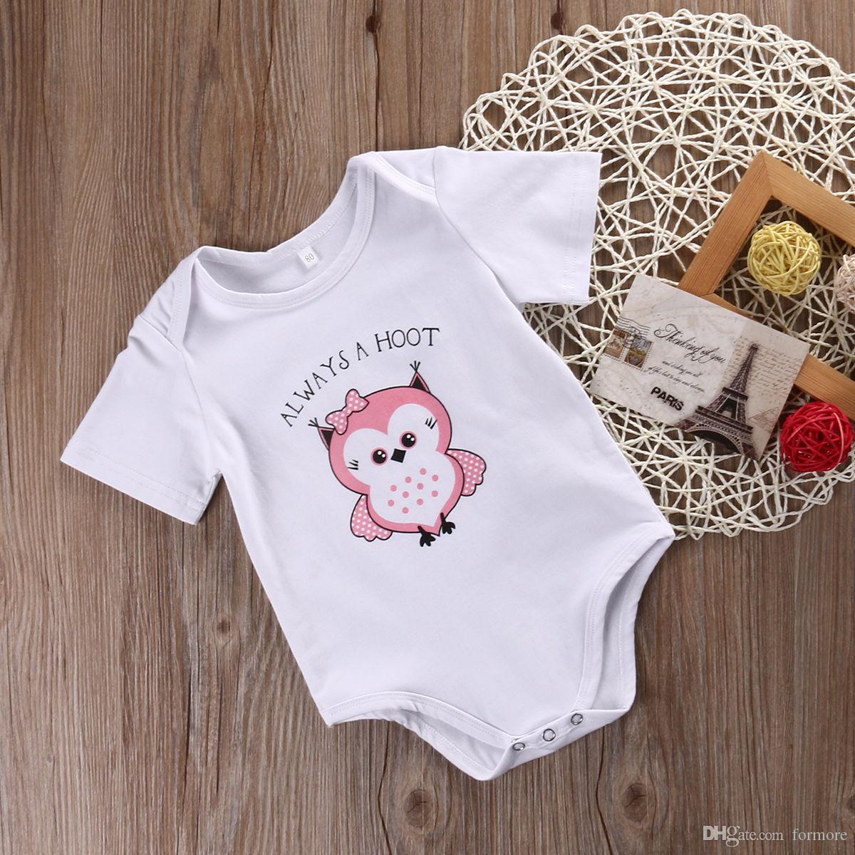 Red T. recommend best of baby girl sweet