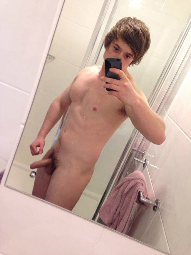 The P. reccomend penis small teen boy