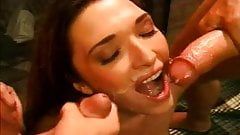 best of Mouth cum my fill