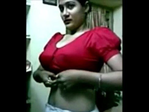 Bengali big boobs teen