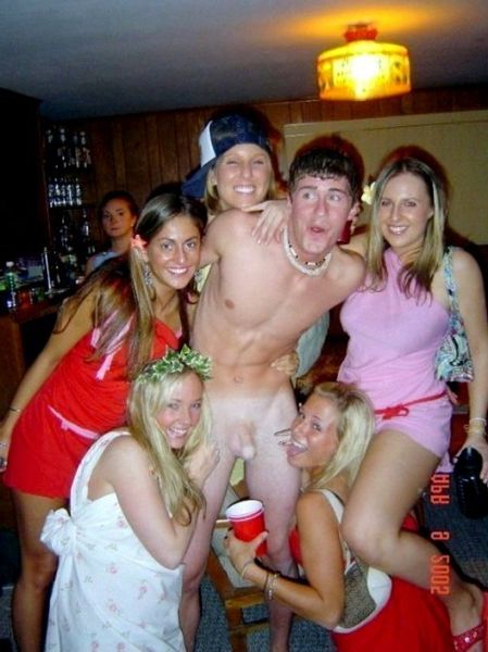 Homemade group sex party picture