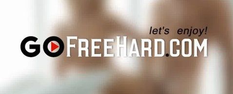 Cherry reccomend go freehard com hd