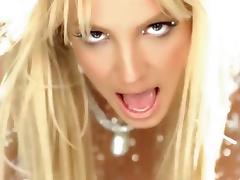 best of Spears pics britney music