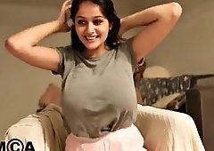 best of Girlfriend hell indian horny