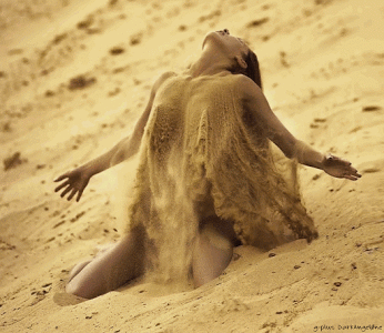 best of And beach photo galliry nudism blog nudism naturism