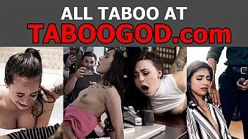 Claws reccomend taboo god