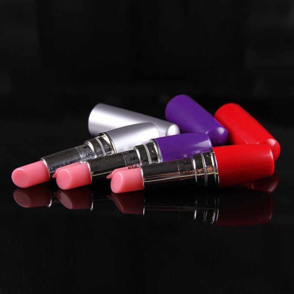 Lipstick toy