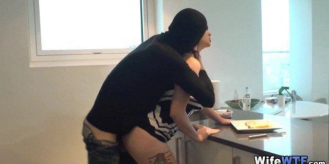 Cheating asian films pounding from