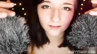 best of Kisses aftynrose bed asmr before