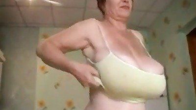 best of Gigantic women big nipples pics with of