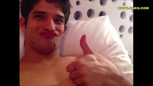 Cardinal recommend best of leaked tyler posey