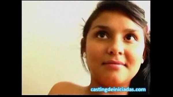 best of Teen casting mexicana